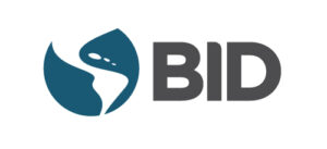 BID