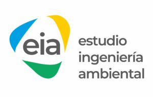EstudioIngenieria Ambiental