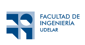 Facultad de Ingenieria