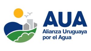 ALIANZA URUGUAYA POR EL AGUA