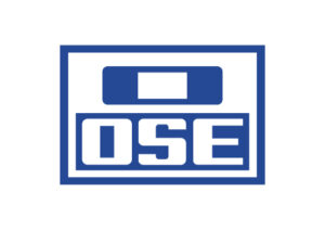 OSE