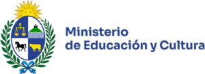 Ministerio de Educación y Cultura