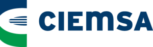 Ciemsa