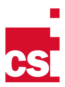 csi