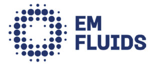 EM Fluids