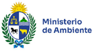 Ministerio de ambiente