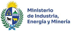 Ministerio de Industria, Energía y Minería
