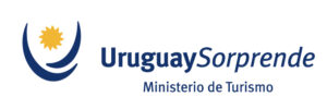Ministerio de Turismo